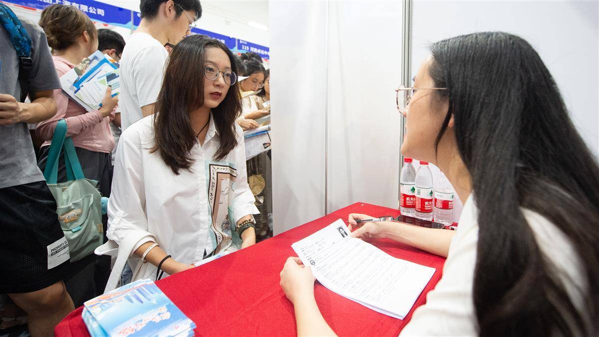 金沙所有网址